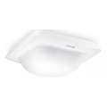 Steinel 064396 - Prezenčný hlásič podhľadový IR QUATTRO HD-2 BT-IPD