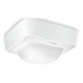Steinel 064402 - Prezenčný hlásič IR QUATTRO HD-2 BT-IPD