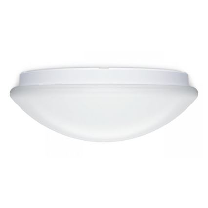 STEINEL 064808 - LED Kúpeľňové svietidlo so senzorom RS PRO LED/9,5W/230V 3000K IP54