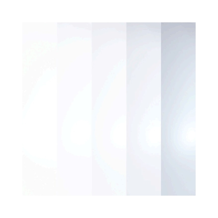 Steinel 067199 - LED Vonkajšie nástenné svietidlo so senzorom L 930 S LED/9,3W/230V IP44 antracit