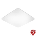 Steinel 067526 - LED Stmievateľné stropné svietidlo so senzorom RS PRO S30 Q SC LED/26W/230V 3000K