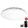Steinel 067540 - LED Stmievateľné stropné svietidlo so senzorom RS PRO S20 SC 15,7W/230V 4000K