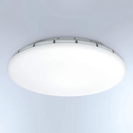 Steinel 067540 - LED Stmievateľné stropné svietidlo so senzorom RS PRO S20 SC 15,7W/230V 4000K