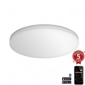 Steinel 067762 - LED Stmievateľné stropné svietidlo so senzorom RS PRO R30 plus SC 23,7W/230V 4000K