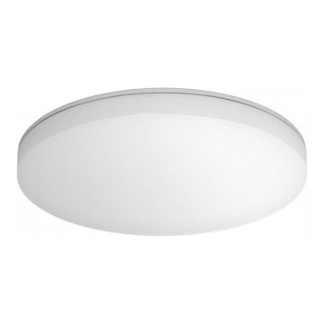 Steinel 068424 - SADA 5x LED Stmievateľné stropné svietidlo so senzorom RS PRO R10 BASIC SC LED/8,5W/230V 4000K IP40