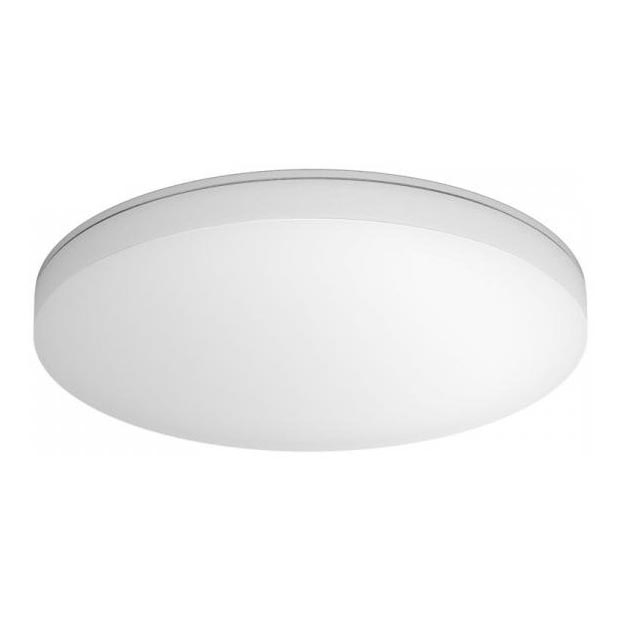 Steinel 068431 - SADA 5x LED Stmievateľné stropné svietidlo so senzorom RS PRO R10 BASIC SC LED/8,5W/230V 3000K IP40