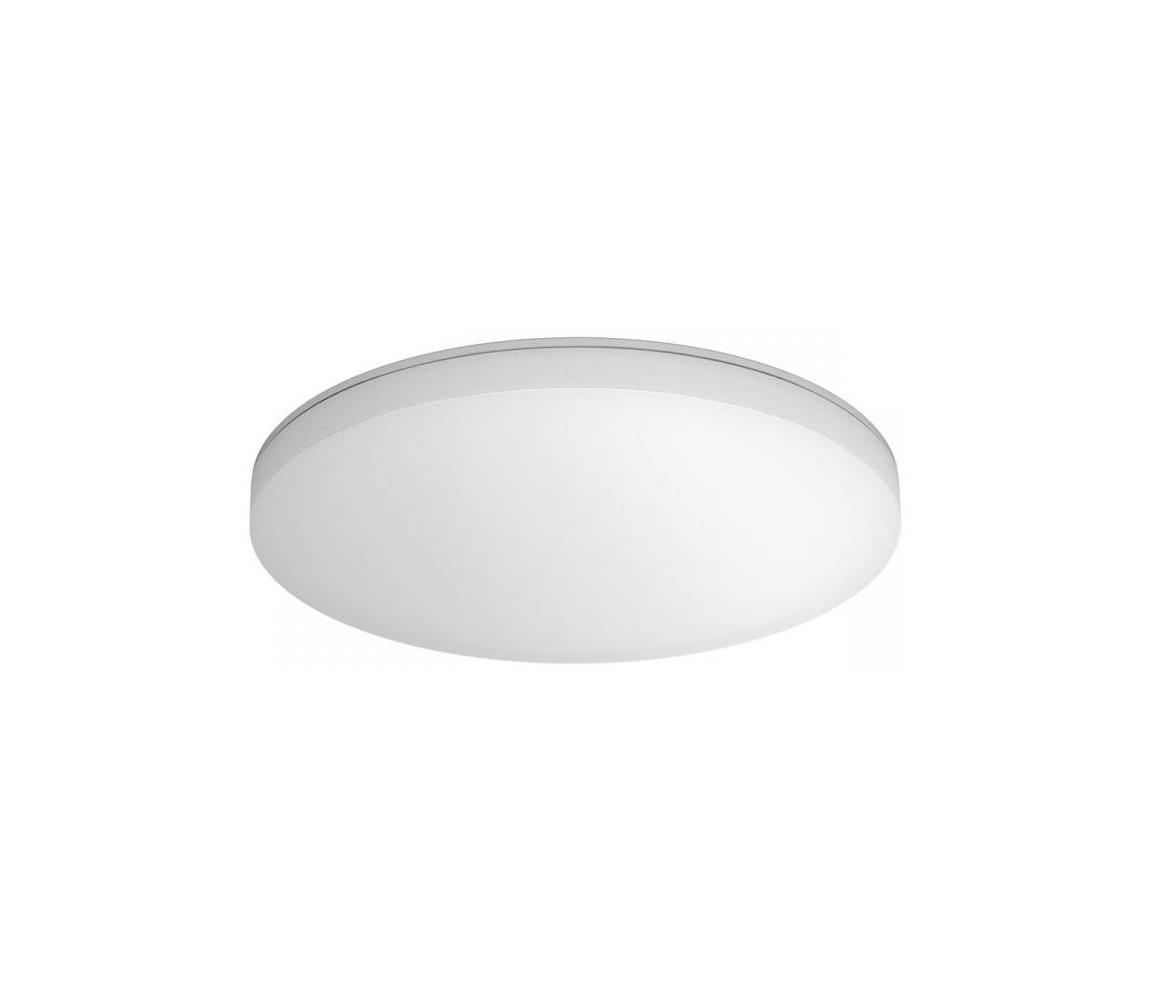 Steinel Steinel 068455 - LED Stm. svietidlo so senzorom BASIC LED/15,4/230V 3000K IP40