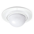 Steinel 068462 - Senzor pohybu IS 2360 DE GST 360° biela
