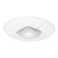 Steinel 068486 - Prezenčný hlásič IR QUATTRO MICRO COM1 GST