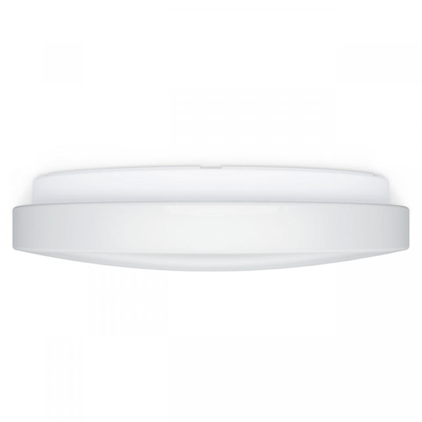 Steinel 069681 - LED Kúpeľňové stropné svietidlo so senzorom RSPRO P1 LED/9,4W/230V 3000K IP54