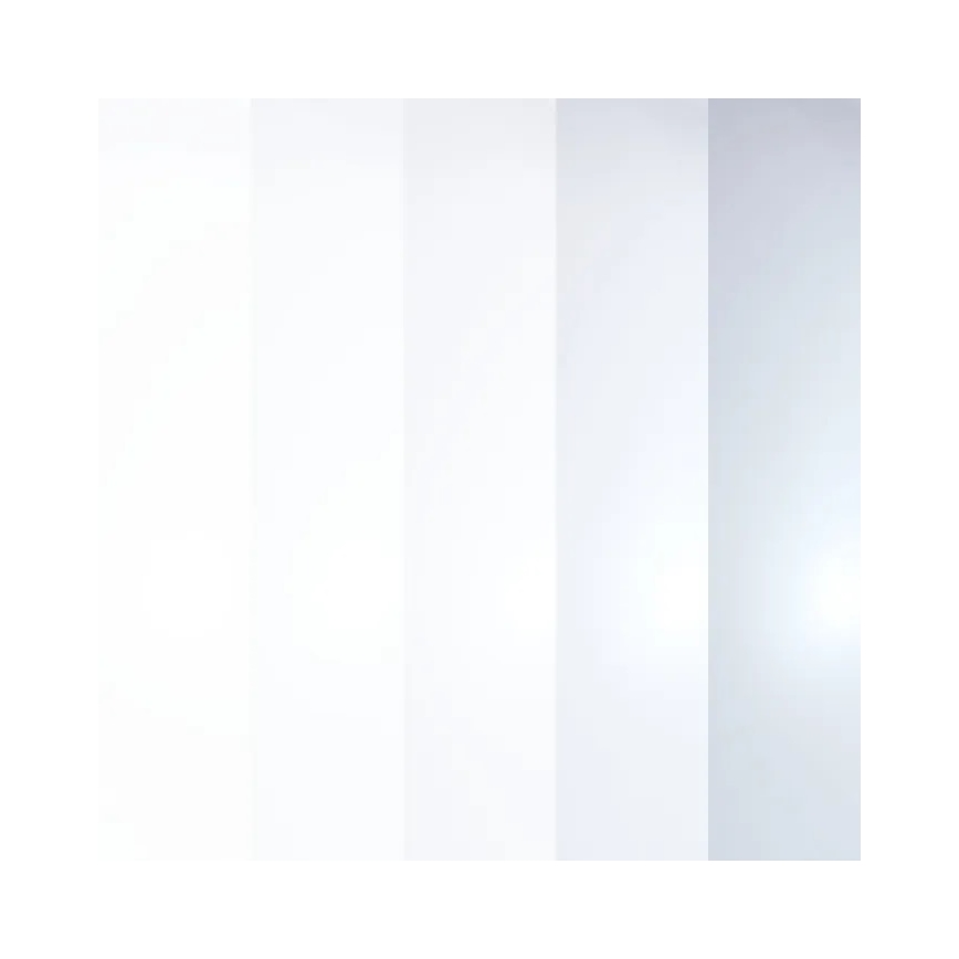 Steinel 069681 - LED Kúpeľňové stropné svietidlo so senzorom RSPRO P1 LED/9,4W/230V 3000K IP54