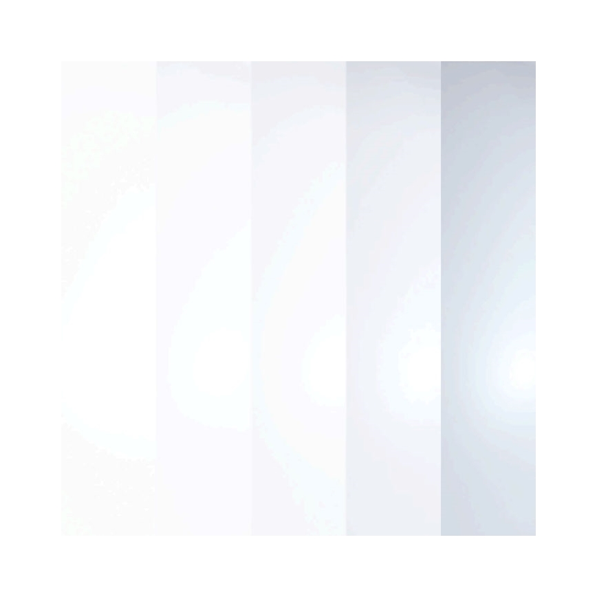 Steinel 078645- LED Vonkajšie nástenné svietidlo so senzorom L 845 SC 9W/230V 3000K IP44 antracit