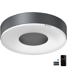 Steinel 078782 - LED Stropné svietidlo so senzorom RS 200 SC LED/17,1W/230V 3000K IP54
