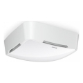 Steinel 084257 - Inteligentný multisenzor AIR V2 BT IPD AP WS biela