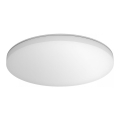 Steinel 084936 - LED SADA 5x Stmievateľné stropné svietidlo so senzorom RS PRO R30 BASIC SC LED/23,22W/230V 3000K IP40