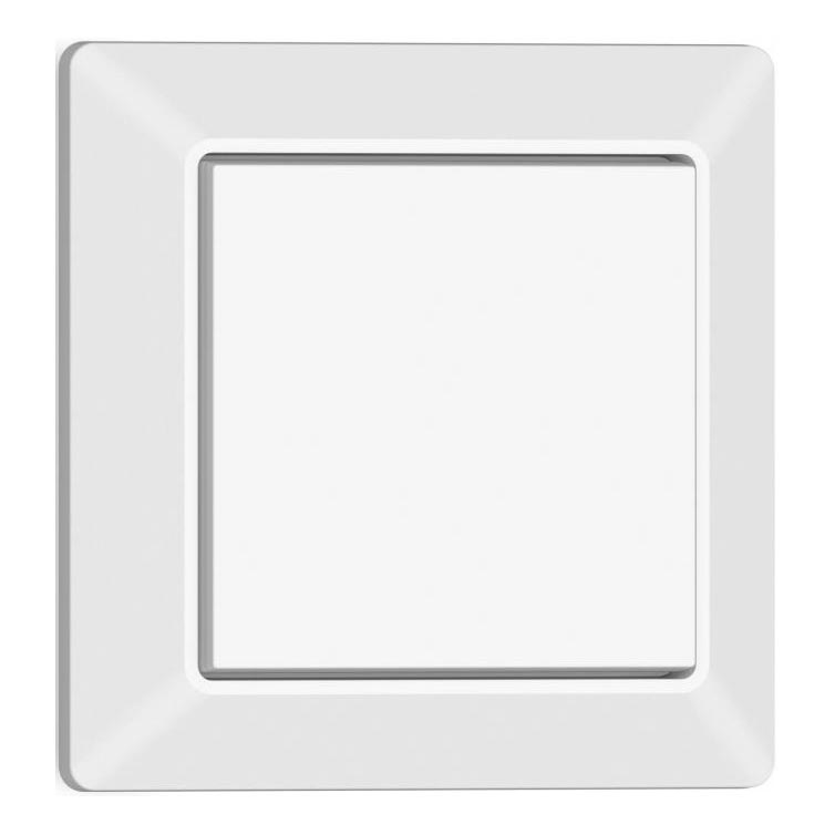 Steinel 088620 - Bezdrôtový domový spínač TAPDUO C WS