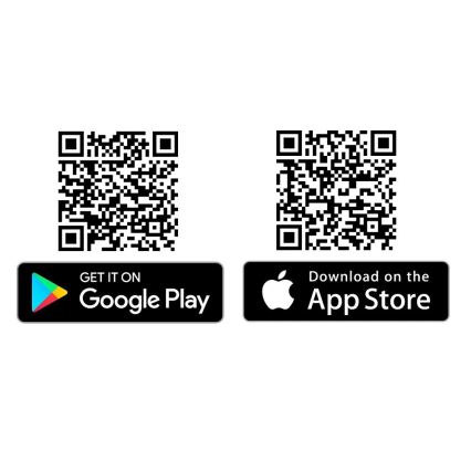 Steinel 089344 - LED RGBW vonkajšie svietidlo s senzorem LED/7,9W/24V IP65