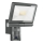 Steinel 092603 - LED reflektor so senzorom a kamerou LED/21W/230V IP44