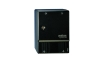 STEINEL 550516 - Súmrakový spínač NightMatic 3000 Vario čierna IP54