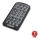 STEINEL 559410 - Diaľkový ovládač RC8 1xCR2032