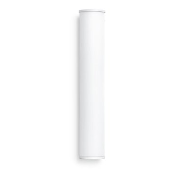 Steinel 740115 - Senzorové svietidlo BRS 60 L biela Steinel 740115 - Senzorové svietidlo BRS 60 L biela