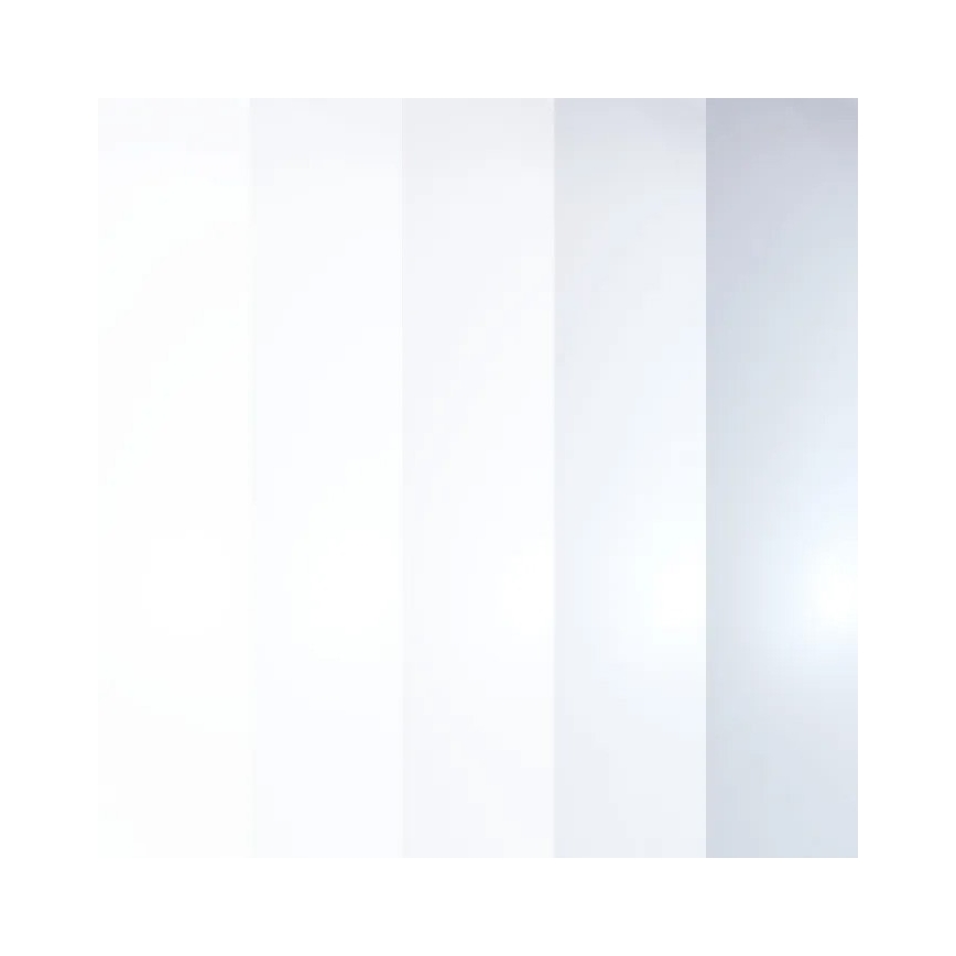 Steinel - LED Stmievateľné nástenné svietidlo L 845 C LED/9W/230V 3000K IP44 antracit