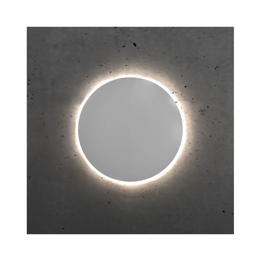 Steinel 067731- LED Stmievateľné stropné svietidlo so senzorom RS PRO R20 PLUS 15,86W/230V IP40 4000K
