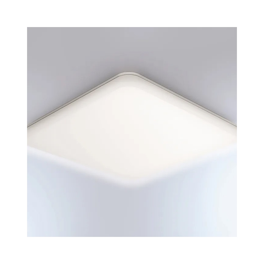 Steinel 067731- LED Stmievateľné stropné svietidlo so senzorom RS PRO R20 PLUS 15,86W/230V IP40 4000K