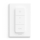 Stmievač Philips Hue V2 1xCR2032