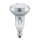 Stmievateľná halogénová žiarovka E14/28W R50 1STK ECO 2700K - Eglo 12793