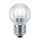 Stmievateľná halogénová žiarovka P45 E27/28W/230V 2800K Philips 925647444201