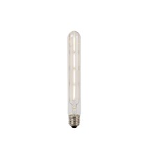 Stmievateľná LED žiarovka 21 cm E27/5W/230V - Lucide 49031/05/60