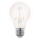Stmievateľná LED žiarovka A60 E27/4W/230V 2200K - Eglo 11705