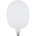 Stmievateľná LED žiarovka E27/4,5W/230V 2700K - Eglo 110103