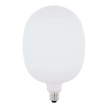 Stmievateľná LED žiarovka E27/4,5W/230V 2700K - Eglo 110103