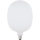 Stmievateľná LED žiarovka E27/4,5W/230V 2700K - Eglo 110103