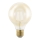 Stmievateľná LED žiarovka G80 E27/4W/230V 1700K - Eglo 11692