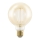 Stmievateľná LED žiarovka G95 E27/4W/230V 1700K - Eglo 11693
