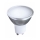Stmievateľná LED žiarovka GU10/5W/230V 3000K 