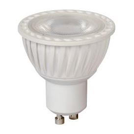 Stmievateľná LED žiarovka GU10/5W/230V 3000K - Lucide 49006/05/31