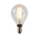 Stmievateľná LED žiarovka P45 E14/4W/230V - Lucide 49022/04/60
