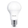 Stmievateľná LED žiarovka Philips E27/11W/230V 2700K