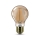 Stmievateľná LED Žiarovka Philips E27/8W/230V 2000K - VINTAGE