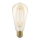 Stmievateľná LED žiarovka ST64 E27/4W/230V 1700K - Eglo 11696