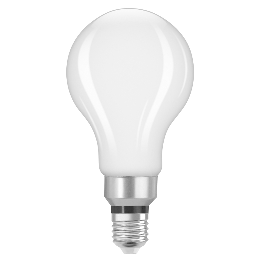 Stmievateľná LED žiarovka STAR E27/24W/230V 4000K - Osram