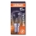 Stmievateľná žiarovka do chladničky SPECIAL T26 E14/15W/230V 2700K - Osram