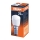 Stmievateľná žiarovka do chladničky SPECIAL T26 E14/25W/230V 2700K - Osram