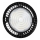 Stmievateľné LED priemyselné technické svietidlo GOLY PLUS HIGHBAY LED/100W/230V 4000K IP65 čierne