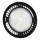 Stmievateľné LED priemyselné technické svietidlo GOLY PLUS HIGHBAY LED/150W/230V 4000K IP65 čierne