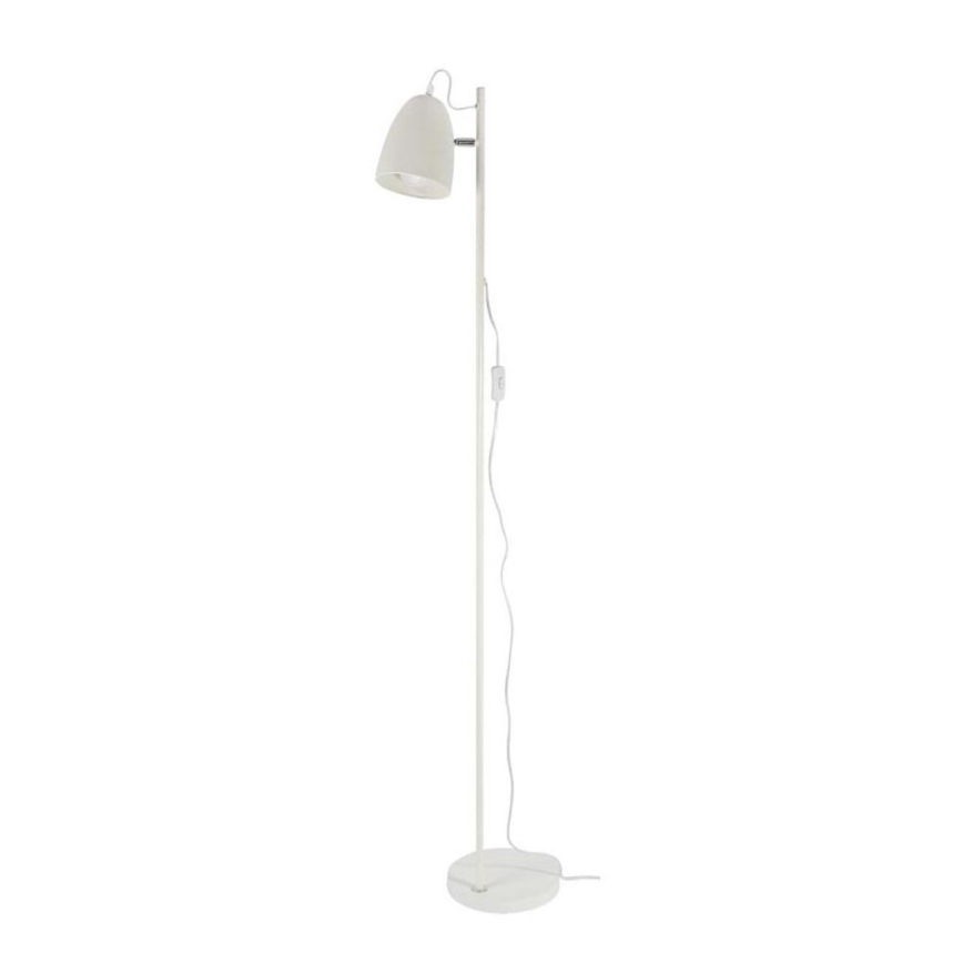 Stojacia lampa 1xE14/40W/230V